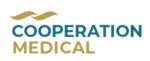 Cooperation Medical